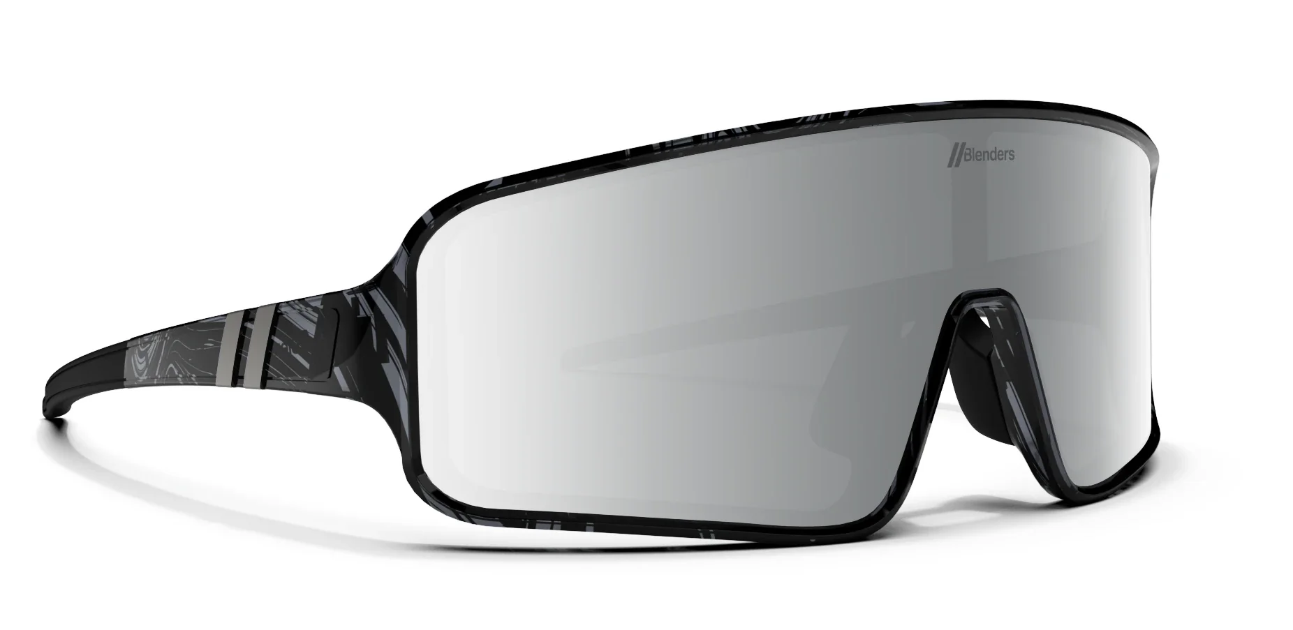 Best-Selling Sunglasses